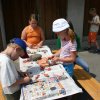 Preklopi sanje na dejanje 2007_006